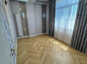 Satılır 3 otaqlı yeni tikili 90 m², Neftçilər m., photo 7 from 8