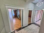 Satılır 3 otaqlı yeni tikili 90 m², Neftçilər m., photo 4 from 8