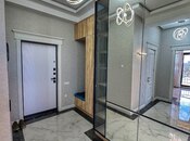 Satılır 3 otaqlı yeni tikili 90 m², Neftçilər m., photo 5 from 8