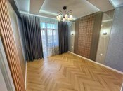 Satılır 3 otaqlı yeni tikili 90 m², Neftçilər m., photo 3 from 8