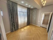 Satılır 3 otaqlı yeni tikili 90 m², Neftçilər m., photo 6 from 8