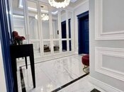 Satılır 3 otaqlı yeni tikili 146 m², Nizami m., photo 7 from 8