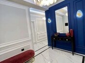 Satılır 3 otaqlı yeni tikili 146 m², Nizami m., photo 8 from 8