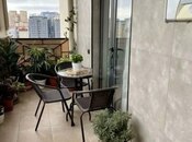 Satılır 3 otaqlı yeni tikili 146 m², Nizami m., photo 5 from 8
