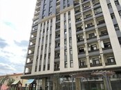 Satılır 3 otaqlı yeni tikili 146 m², Nizami m., photo 3 from 8