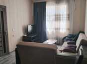 Продаётся 2-комн. вторичка 60 м², photo 4 from 6