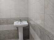 Продаётся 2-комн. вторичка 60 м², photo 5 from 6