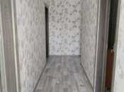 Продаётся 2-комн. вторичка 60 м², photo 1 from 6