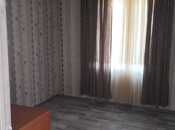 Продаётся 2-комн. вторичка 60 м², photo 3 from 6