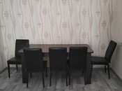 Продаётся 2-комн. вторичка 60 м², photo 2 from 6