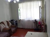 İcarəyə verilir 2 otaqlı köhnə tikili 60 m², Memar Əcəmi m., photo 1 from 8