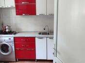İcarəyə verilir 2 otaqlı köhnə tikili 60 m², Memar Əcəmi m., photo 6 from 8