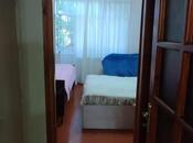 İcarəyə verilir 2 otaqlı köhnə tikili 60 m², Memar Əcəmi m., photo 3 from 8
