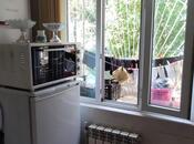 İcarəyə verilir 2 otaqlı köhnə tikili 60 m², Memar Əcəmi m., photo 7 from 8