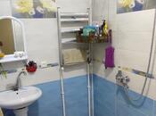 İcarəyə verilir 2 otaqlı köhnə tikili 60 m², Memar Əcəmi m., photo 8 from 8