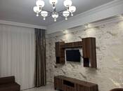 İcarəyə verilir 2 otaqlı yeni tikili 65 m², İnşaatçılar m., photo 8 from 8