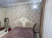 İcarəyə verilir 2 otaqlı yeni tikili 65 m², İnşaatçılar m., photo 5 from 8