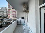 İcarəyə verilir 2 otaqlı yeni tikili 65 m², İnşaatçılar m., photo 7 from 8