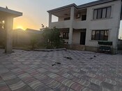 Satılır 5 otaqlı həyət evi/bağ evi 182 m², Hövsan q., photo 3 from 8