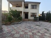 Satılır 5 otaqlı həyət evi/bağ evi 182 m², Hövsan q., photo 2 from 8