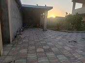 Satılır 5 otaqlı həyət evi/bağ evi 182 m², Hövsan q., photo 5 from 8