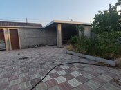 Satılır 5 otaqlı həyət evi/bağ evi 182 m², Hövsan q., photo 6 from 8