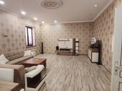 Satılır 5 otaqlı həyət evi/bağ evi 182 m², Hövsan q., photo 7 from 8