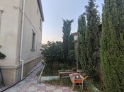 Satılır 5 otaqlı həyət evi/bağ evi 182 m², Hövsan q., photo 4 from 8