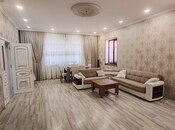 Satılır 5 otaqlı həyət evi/bağ evi 182 m², Hövsan q., photo 8 from 8