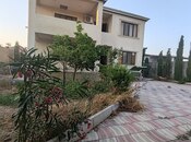 Satılır 5 otaqlı həyət evi/bağ evi 182 m², Hövsan q., photo 1 from 8