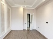 Satılır 2 otaqlı yeni tikili 63 m², İnşaatçılar m., photo 2 from 5