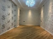 Satılır 2 otaqlı yeni tikili 71 m², Memar Əcəmi m., photo 2 from 8