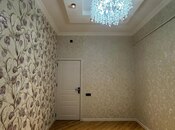Satılır 2 otaqlı yeni tikili 71 m², Memar Əcəmi m., photo 4 from 8