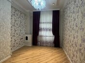 Satılır 2 otaqlı yeni tikili 71 m², Memar Əcəmi m., photo 1 from 8
