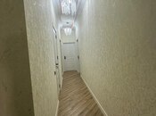 Satılır 2 otaqlı yeni tikili 71 m², Memar Əcəmi m., photo 7 from 8