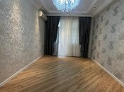 Satılır 2 otaqlı yeni tikili 71 m², Memar Əcəmi m., photo 6 from 8