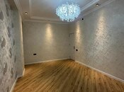 Satılır 2 otaqlı yeni tikili 71 m², Memar Əcəmi m., photo 3 from 8