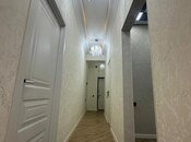 Satılır 2 otaqlı yeni tikili 71 m², Memar Əcəmi m., photo 8 from 8