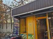 İcarəyə verilir  obyekt 35 m², Əhmədli m., photo 1 from 6