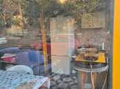 İcarəyə verilir  obyekt 35 m², Əhmədli m., photo 4 from 6