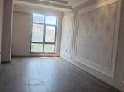 Satılır 2 otaqlı yeni tikili 63 m², İnşaatçılar m., photo 3 from 5