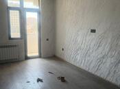 Satılır 2 otaqlı yeni tikili 63 m², İnşaatçılar m., photo 4 from 5