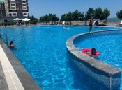 Сдаётся 2-комн. новостройка 80 м², Абшеронcкий  р., photo 4 from 8