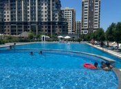 Сдаётся 2-комн. новостройка 80 м², Абшеронcкий  р., photo 7 from 8