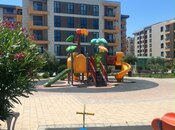 Сдаётся 2-комн. новостройка 80 м², Абшеронcкий  р., photo 2 from 8