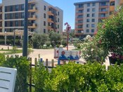 Сдаётся 2-комн. новостройка 80 м², Абшеронcкий  р., photo 6 from 8