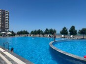 Сдаётся 2-комн. новостройка 80 м², Абшеронcкий  р., photo 3 from 8