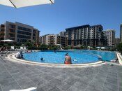 Сдаётся 2-комн. новостройка 80 м², Абшеронcкий  р., photo 8 from 8