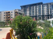 Сдаётся 2-комн. новостройка 80 м², Абшеронcкий  р., photo 5 from 8