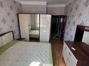 İcarəyə verilir 2 otaqlı köhnə tikili 50 m², Xətai r., photo 5 from 8
